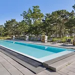 아파트 Garden 빈츠