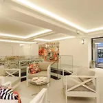 Garden 아파트 *