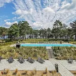 아파트 Garden 빈츠