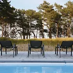Garden 빈츠